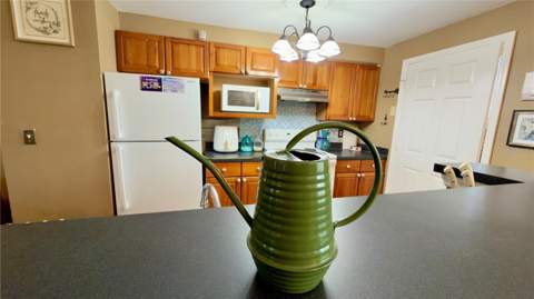 6624 Time Square Avenue #102, Orlando FL - photo 22 of 96