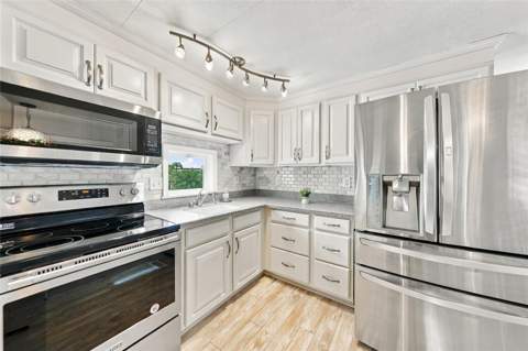 503 Aljo Place, North Port FL - photo 13 of 56