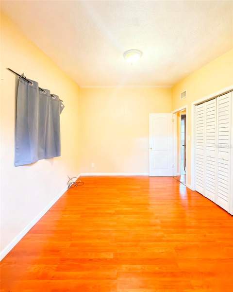 3633 Ranchwood Road, Orlando FL - photo 20 of 22