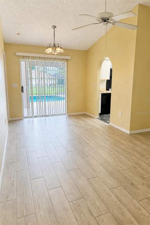 21467 Peachland Boulevard, Port Charlotte FL - photo 10 of 18