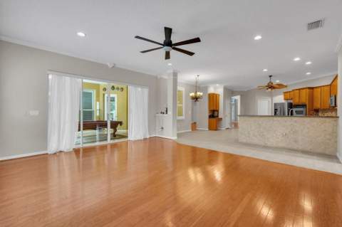 6122 Kestrelpark Drive, Lithia FL - photo 20 of 54