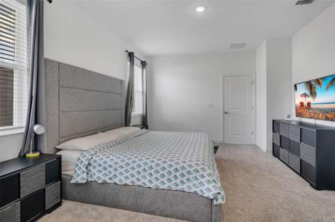 2637 Peace Of Mind Avenue, Kissimmee FL - photo 23 of 57