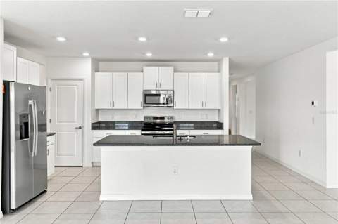 5375 Blue Horizon Way, Wimauma FL - photo 7 of 49
