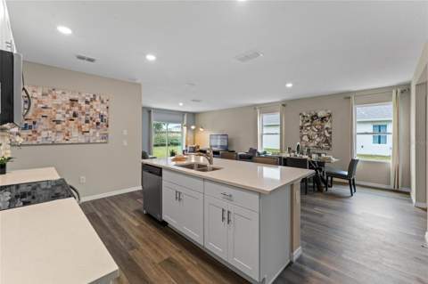 3025 House Finch Road, St Cloud FL - photo 12 of 64