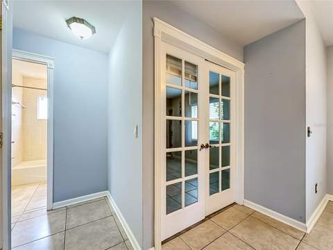 139 Beechwood Lane, Palm Coast FL - photo 13 of 47