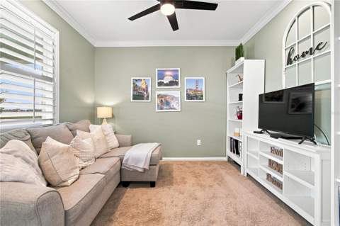 3168 Canna Lily Place, Clermont FL - photo 18 of 53