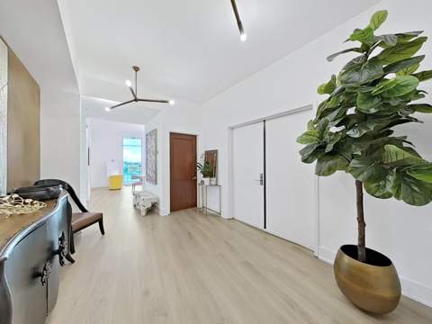 912 Channelside Drive #2805, Tampa FL - photo 22 of 79