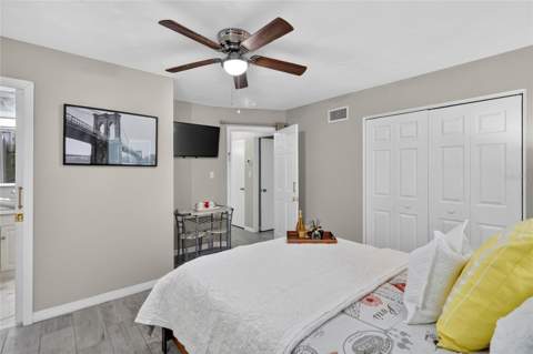1075 8th Street, Winter Haven FL - photo 15 of 51