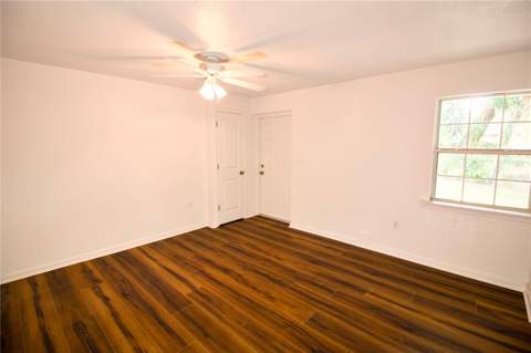 1114 Oak Drive, Leesburg FL - photo 19 of 55