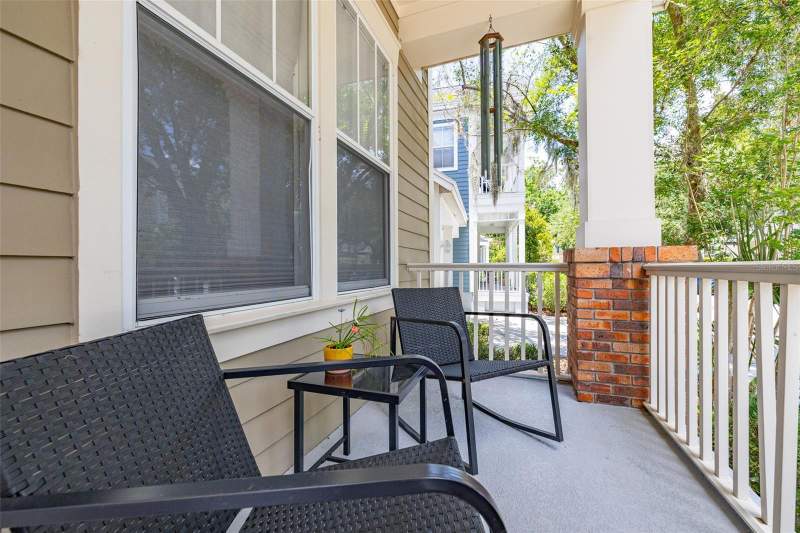 3 bedroom Single Family Residence at 1024 Banks Rose Street, Celebration South Village Unit 5, Celebration — photo 4