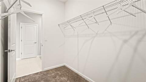 1812 Rider Rain Lane, Apopka FL - photo 13 of 30
