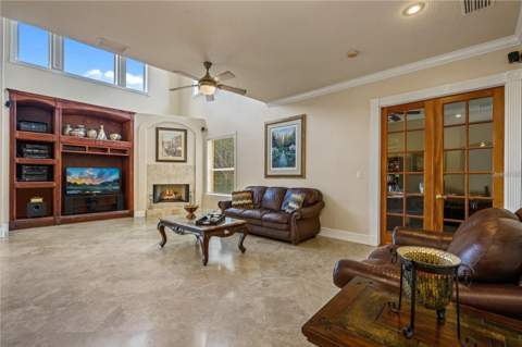 13161 Lake Butler Boulevard, Windermere FL - photo 16 of 30