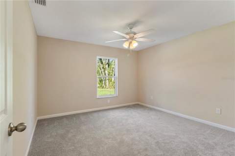 6243 N Matheson Divide, Dunnellon FL - photo 18 of 33