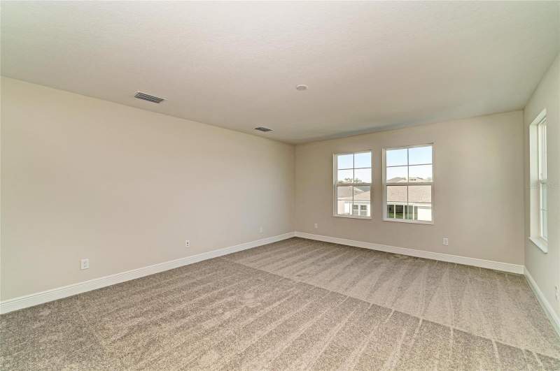 5 bedroom Single Family Residence at 33882 Twilight Sea Place, Pasadena Woods, Dade City — photo 5
