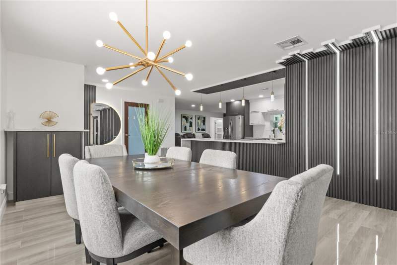 3 bedroom Single Family Residence at 1577 Starfish Street, Neptune Shores 3 Add, Kissimmee — photo 4
