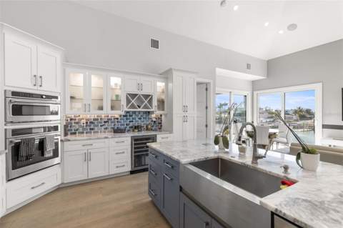 7966 1st Avenue, St Petersburg FL - photo 8 of 34