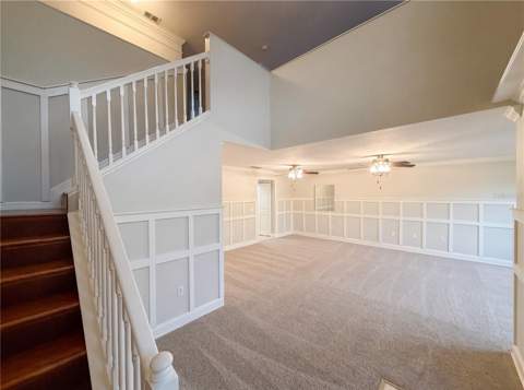 3312 White Blossom Lane, Clermont FL - photo 6 of 6