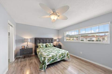 1668 S Lake Avenue #2, Clearwater FL - photo 15 of 24