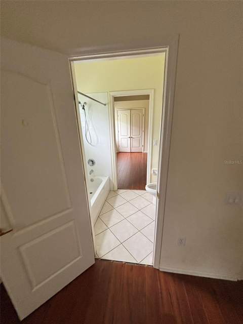 5141 Silver Charm Terrace, Zephyrhills FL - photo 10 of 17