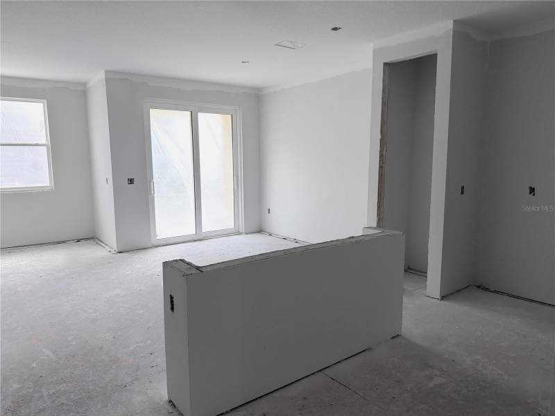 3 bedroom Single Family Residence at 7540 Deer Valley Circle, Montague Townhomes, Tampa — photo 5