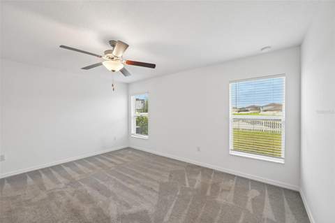 5517 Blue Azure Drive, Wimauma FL - photo 11 of 43