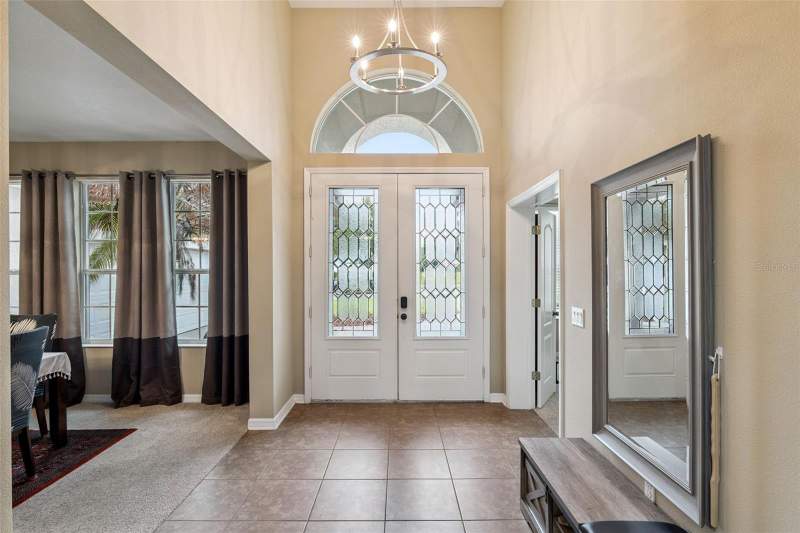 4 bedroom Single Family Residence at 2028 Misty Glen Drive, Wekiva Run Ph Iii-B, Apopka — photo 3