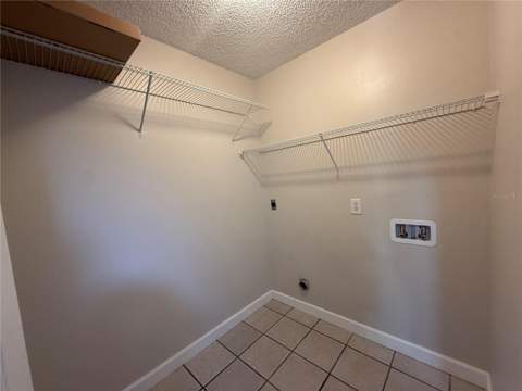 3634 Sherertz Road, Lakeland FL - photo 14 of 25