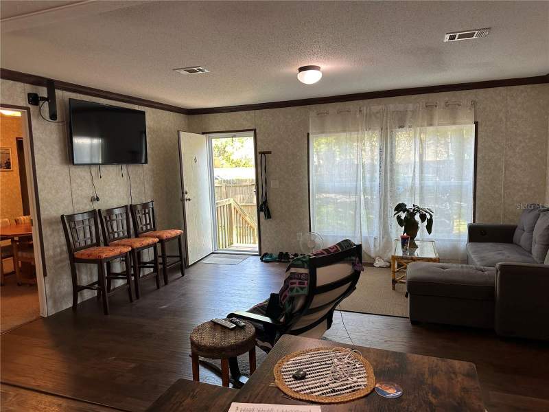 3 bedroom Manufactured Home at 6735 SW 51st Avenue, Arredondo Estate Unit 2-A, Gainesville — photo 5