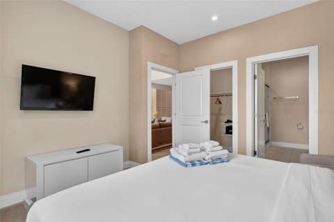 3202 Brasilia Avenue, Kissimmee FL - photo 18 of 49