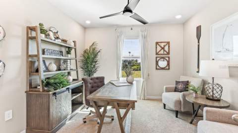 1427 Mableton Drive, Port Charlotte FL - photo 14 of 40