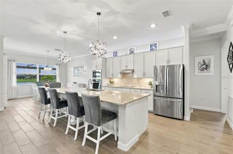 15345 River Birch Court, Punta Gorda FL - photo 10 of 82