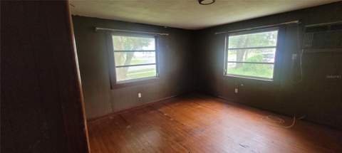906 E Gibson Street, Arcadia FL - photo 17 of 22