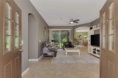 2444 Vancouver Lane, North Port FL - photo 6 of 70