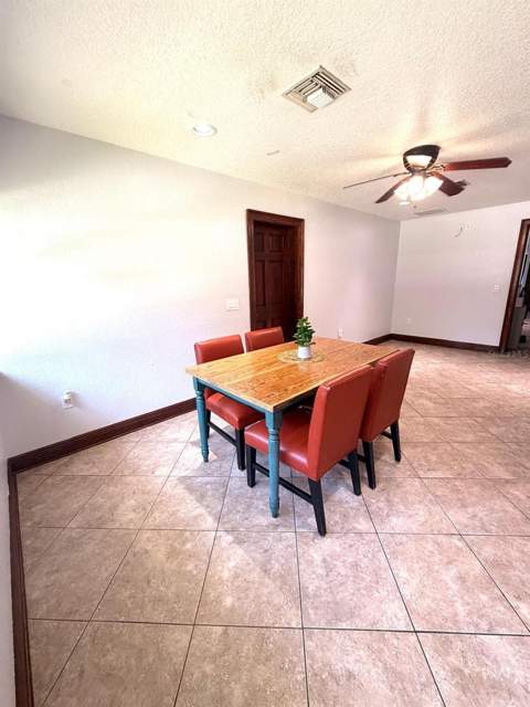 1150 Magnolia Drive, Altamonte Springs FL - photo 17 of 26