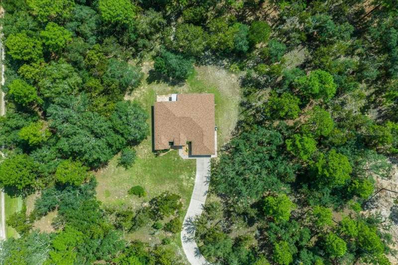 3 bedroom Single Family Residence at 8479 SW 134th Avenue, Rolling Hills Un 01, Dunnellon — photo 2