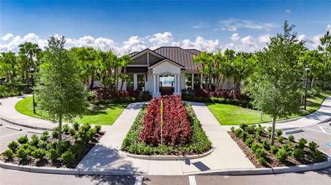 3345 Blue Estuary Road, Wimauma FL - photo 22 of 27