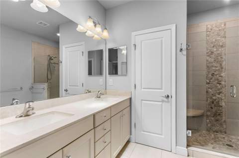 602 Ozona Village Drive, Palm Harbor FL - photo 23 of 32