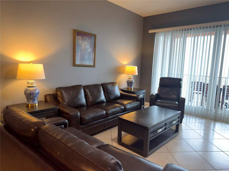 3 bedroom Condominium at 530 S Gulfview Boulevard #606, Harborview Grande Condo, Clearwater — photo 5