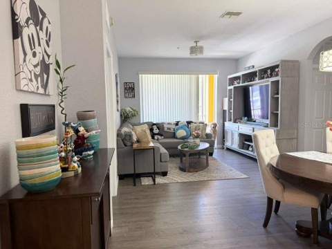 3338 Robert Trent Jones Drive #20104, Orlando FL - photo 6 of 31