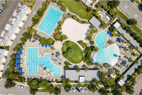 14229 Kellogg Avenue, Orlando FL - photo 24 of 39
