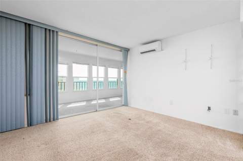 16400 Gulf Boulevard #502, Redington Beach FL - photo 14 of 42