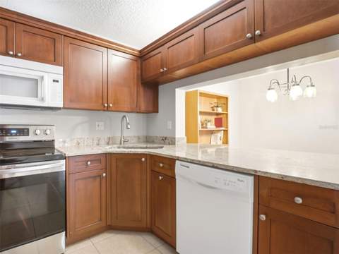 3101 Lake Pine Way #A1, Tarpon Springs FL - photo 12 of 50