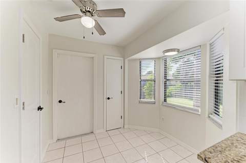 464 Beverly Road, Venice FL - photo 19 of 50