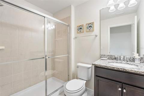 8936 Sydney Avenue, Kissimmee FL - photo 11 of 57