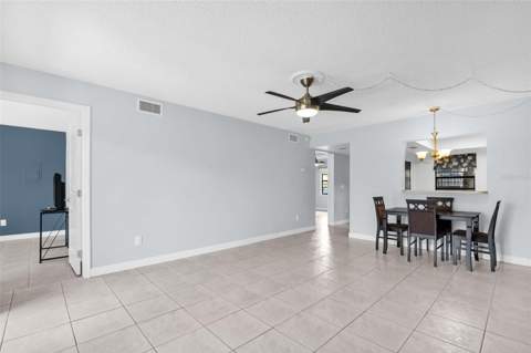 2400 Winding Creek Boulevard #18-105, Clearwater FL - photo 14 of 65