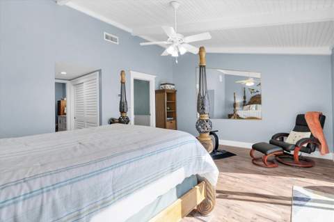 553 Haven Point Drive, Treasure Island FL - photo 21 of 42