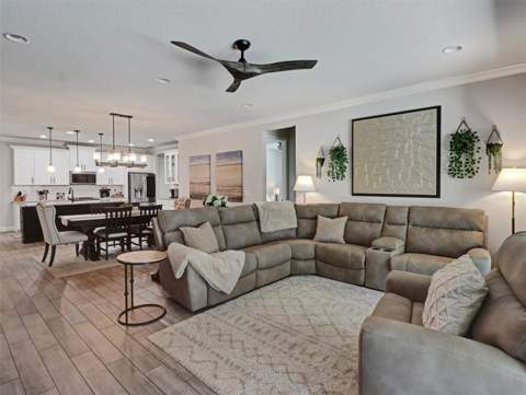 2505 Early Dawn Court, Valrico FL - photo 13 of 36
