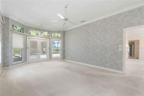 2122 Platinum Drive, Sun City Center FL - photo 21 of 55