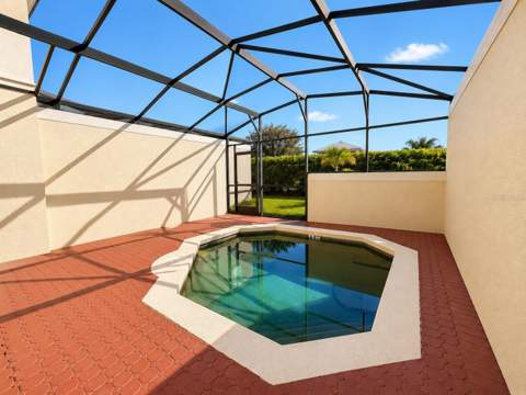 4558 Ada Lane, Kissimmee FL - photo 11 of 15