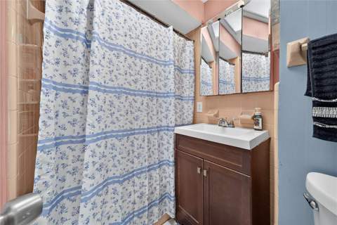 4819 Kathy Jo Terrace, Orlando FL - photo 19 of 25